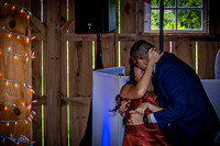 2023 Tyler & Karli Wedding - Reception - TJP (23 of 252)
