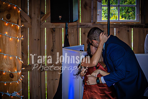 2023 Tyler & Karli Wedding - Reception - TJP (23 of 252)