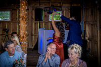 2023 Tyler & Karli Wedding - Reception - TJP (21 of 252)
