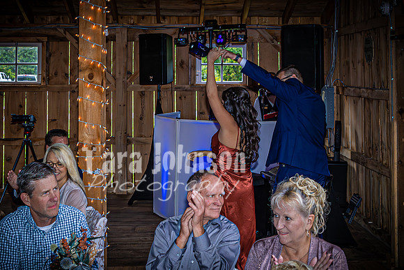 2023 Tyler & Karli Wedding - Reception - TJP (21 of 252)