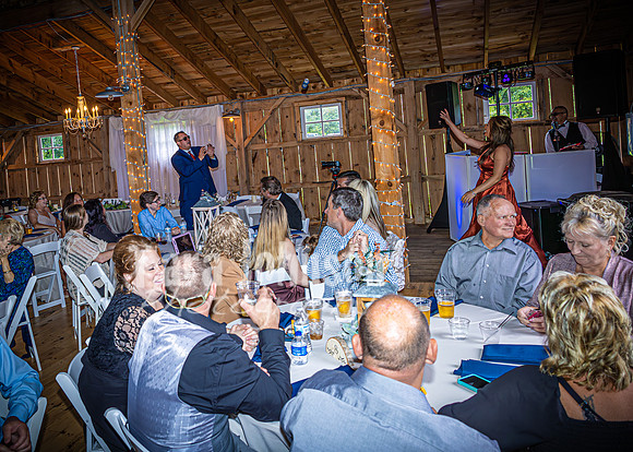 2023 Tyler & Karli Wedding - Reception - TJP (16 of 252)