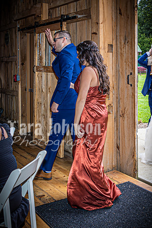 2023 Tyler & Karli Wedding - Reception - TJP (20 of 252)