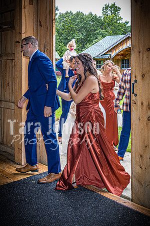 2023 Tyler & Karli Wedding - Reception - TJP (19 of 252)