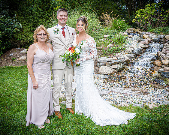 2023 Tyler & Karli Wedding - Friends & Family - TJP (78 of 121)