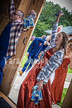 2023 Tyler & Karli Wedding - Reception - TJP (25 of 252)