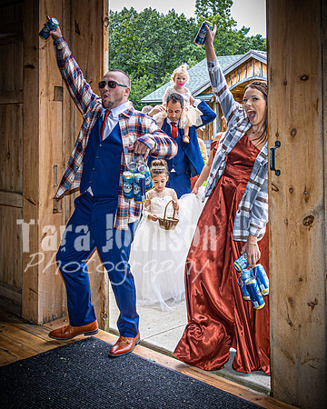 2023 Tyler & Karli Wedding - Reception - TJP (24 of 252)