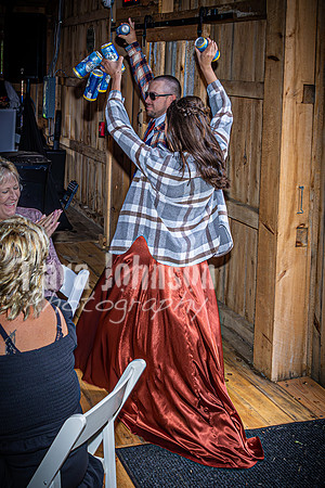 2023 Tyler & Karli Wedding - Reception - TJP (26 of 252)