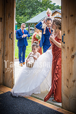 2023 Tyler & Karli Wedding - Reception - TJP (27 of 252)