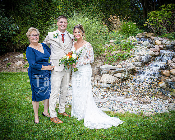 2023 Tyler & Karli Wedding - Friends & Family - TJP (81 of 121)