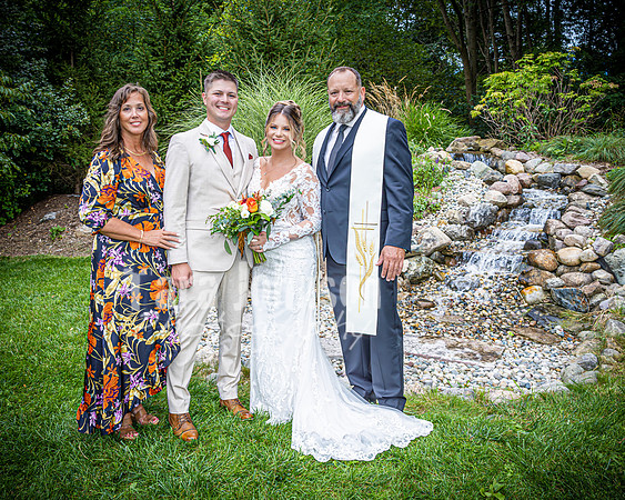 2023 Tyler & Karli Wedding - Friends & Family - TJP (79 of 121)