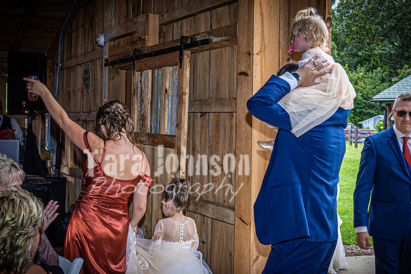 2023 Tyler & Karli Wedding - Reception - TJP (29 of 252)