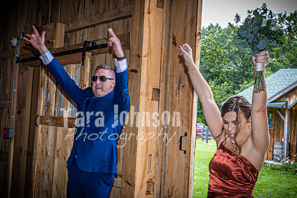 2023 Tyler & Karli Wedding - Reception - TJP (31 of 252)