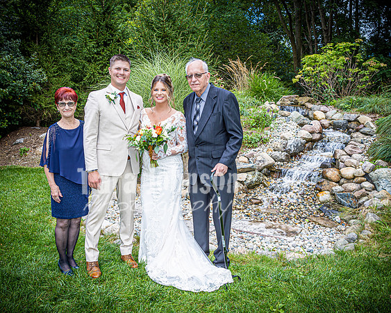 2023 Tyler & Karli Wedding - Friends & Family - TJP (82 of 121)