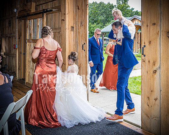 2023 Tyler & Karli Wedding - Reception - TJP (28 of 252)