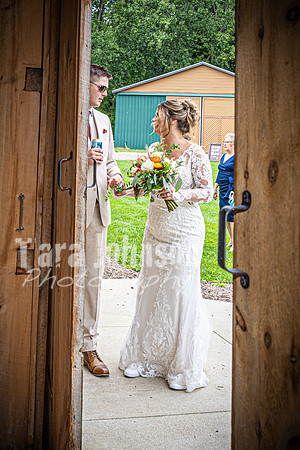 2023 Tyler & Karli Wedding - Reception - TJP (32 of 252)