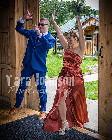 2023 Tyler & Karli Wedding - Reception - TJP (30 of 252)