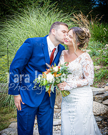 2023 Tyler & Karli Wedding - Friends & Family - TJP (86 of 121)