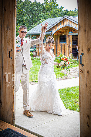 2023 Tyler & Karli Wedding - Reception - TJP (33 of 252)