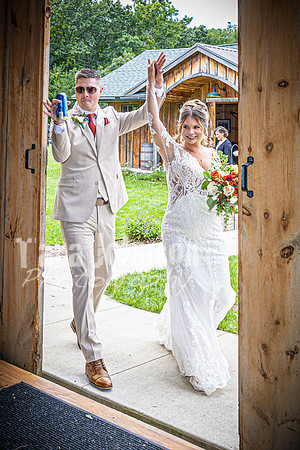 2023 Tyler & Karli Wedding - Reception - TJP (34 of 252)