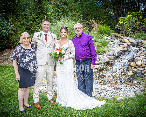 2023 Tyler & Karli Wedding - Friends & Family - TJP (83 of 121)
