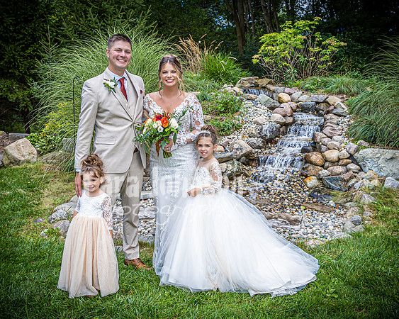 2023 Tyler & Karli Wedding - Friends & Family - TJP (84 of 121)