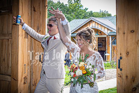2023 Tyler & Karli Wedding - Reception - TJP (36 of 252)