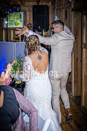 2023 Tyler & Karli Wedding - Reception - TJP (37 of 252)