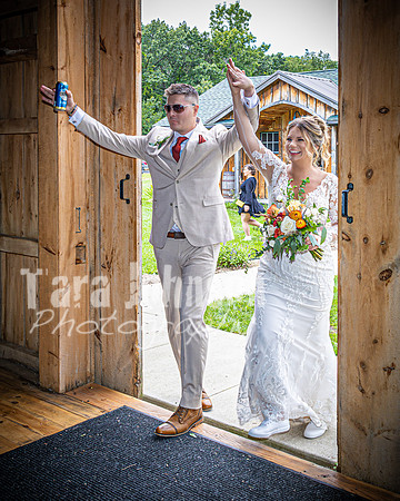 2023 Tyler & Karli Wedding - Reception - TJP (35 of 252)