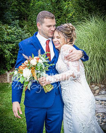 2023 Tyler & Karli Wedding - Friends & Family - TJP (87 of 121)
