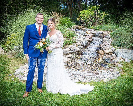 2023 Tyler & Karli Wedding - Friends & Family - TJP (85 of 121)