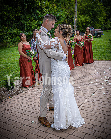 2023 Tyler & Karli Wedding - Reception - TJP (41 of 252)