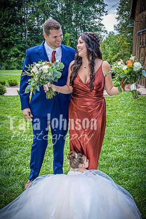 2023 Tyler & Karli Wedding - Friends & Family - TJP (90 of 121)