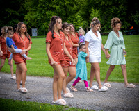 2023 Tyler & Karli Wedding - Bridal Party - TJP (1 of 77)