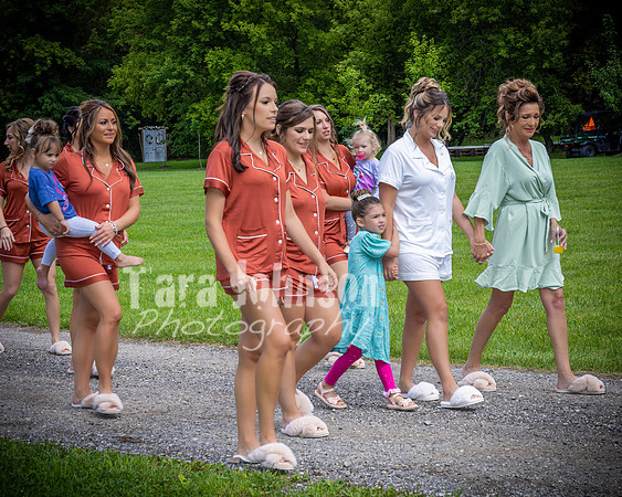 2023 Tyler & Karli Wedding - Bridal Party - TJP (1 of 77)