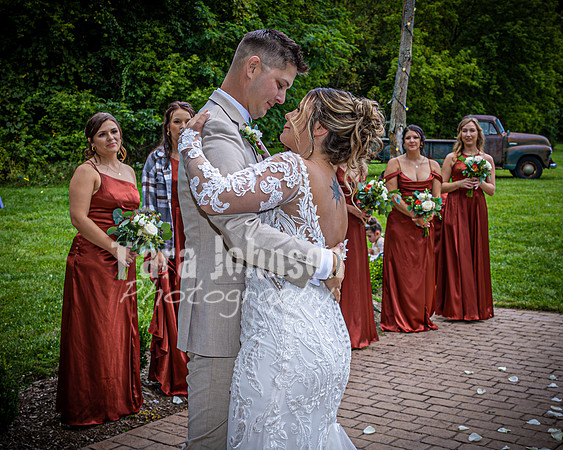 2023 Tyler & Karli Wedding - Reception - TJP (42 of 252)