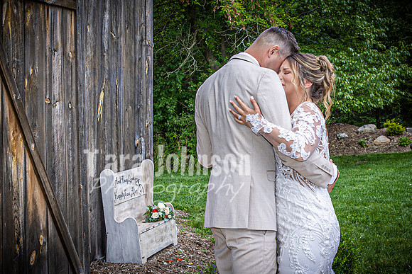 2023 Tyler & Karli Wedding - Reception - TJP (44 of 252)