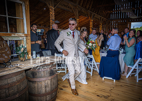 2023 Tyler & Karli Wedding - Reception - TJP (38 of 252)