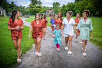 2023 Tyler & Karli Wedding - Bridal Party - TJP (3 of 77)