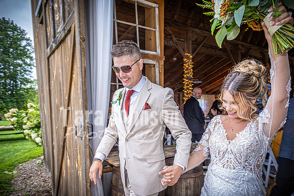 2023 Tyler & Karli Wedding - Reception - TJP (39 of 252)