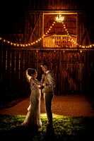 2023 Tyler & Karli Wedding - Afterglow - TJP (1 of 22)