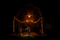 2023 Tyler & Karli Wedding - Afterglow - TJP (2 of 22)