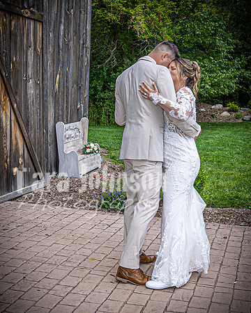 2023 Tyler & Karli Wedding - Reception - TJP (43 of 252)