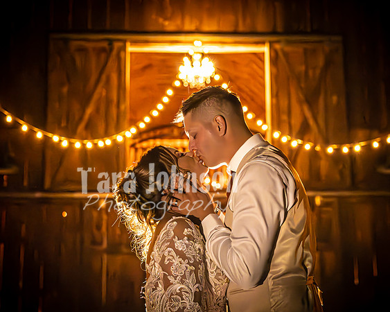 2023 Tyler & Karli Wedding - Afterglow - TJP (3 of 22)
