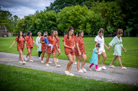 2023 Tyler & Karli Wedding - Bridal Party - TJP (2 of 77)