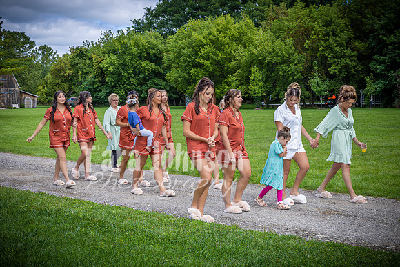 2023 Tyler & Karli Wedding - Bridal Party - TJP (2 of 77)