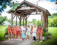 2023 Tyler & Karli Wedding - Bridal Party - TJP (4 of 77)