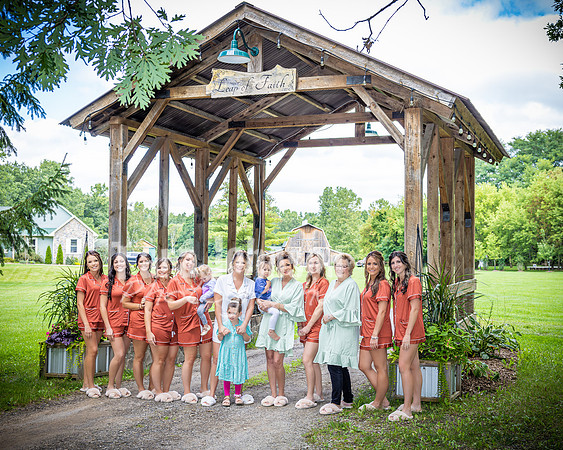 2023 Tyler & Karli Wedding - Bridal Party - TJP (4 of 77)