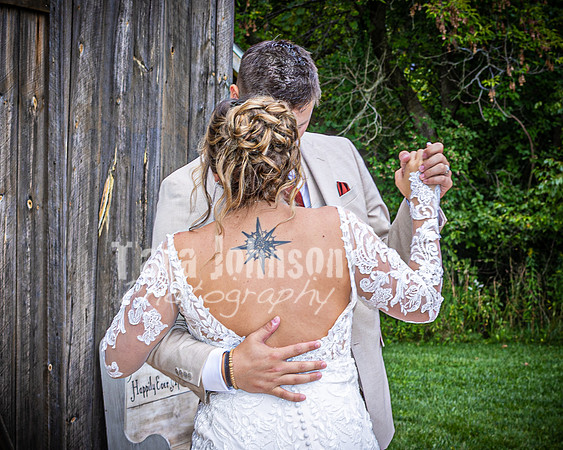 2023 Tyler & Karli Wedding - Reception - TJP (45 of 252)