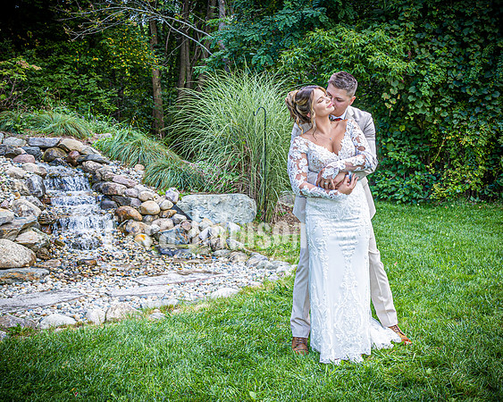 2023 Tyler & Karli Wedding - Friends & Family - TJP (92 of 121)