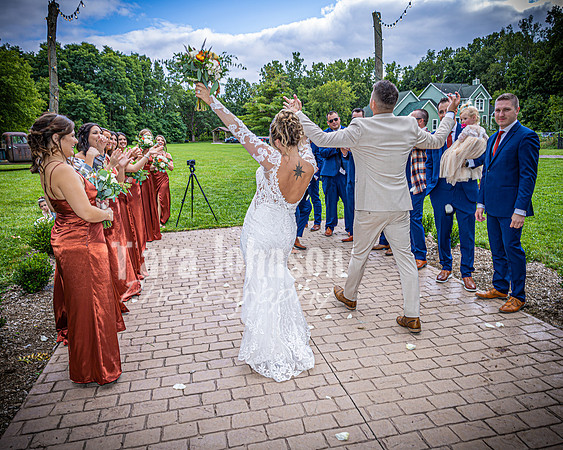2023 Tyler & Karli Wedding - Reception - TJP (40 of 252)
